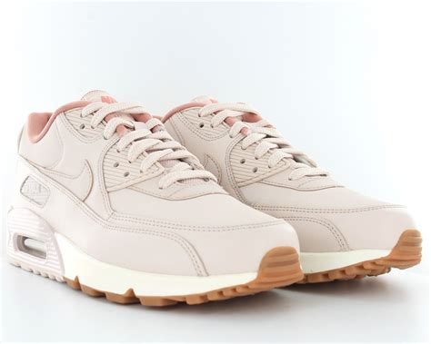 nike kollektion air max ultra leather rosé|nike air max shoes.